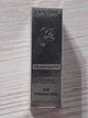 Помада для губ LANCOME L'Absolu Rouge dramma matte 888 french idol. Об'єм 3.4 g. - изображение 3