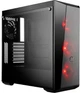 Корпус Cooler Master MasterBox Lite 5 RGB (MCW-L5S3-KGNN-02) - изображение 3