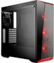 Корпус Cooler Master MasterBox Lite 5 RGB (MCW-L5S3-KGNN-02) - изображение 5