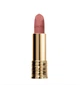 Помада для губ с матовым финишем lancome l'absolu rouge drama matte 274 french tea. объем 3.4 g. тестер - изображение 1