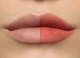 Помада для губ с матовым финишем lancome l'absolu rouge drama matte 274 french tea. объем 3.4 g. тестер - изображение 4