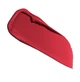 Помада для губ с матовым финишем LANCOME L'Absolu Rouge Drama Matte 82 rouge pigalle. Объем 3.4 g. тестер - изображение 2