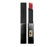 Помада для губ с бархатным эффектом YVES SAINT LAURENT YSL Rouge Pur Couture Slim Velvet Radical 301 nude tens - изображение 1