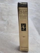 Помада для губ с бархатным эффектом YVES SAINT LAURENT YSL Rouge Pur Couture Slim Velvet Radical 301 nude tens - изображение 4