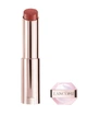 Увлажняющий бальзам для губ lancome lip idole squalane-12 butterglow тон №53 The Tea Is Hot. Тестер. - изображение 1