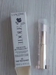 Увлажняющий бальзам для губ lancome lip idole squalane-12 butterglow тон №53 The Tea Is Hot. Тестер. - изображение 7