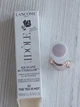 Увлажняющий бальзам для губ lancome lip idole squalane-12 butterglow тон №53 The Tea Is Hot. Тестер. - изображение 8