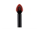 Матова рідка помада для губ Lancome L'Absolu Rouge Drama Ink 198 French touch 6 ml. - изображение 2