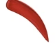 Матова рідка помада для губ Lancome L'Absolu Rouge Drama Ink 198 French touch 6 ml. - изображение 3