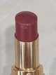 Помада для губ Yves Saint Laurent YSL Rouge Volupte Shine 89. Без коробки. - изображение 2