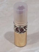 Помада для губ Yves Saint Laurent YSL Rouge Volupte Shine 89. Без коробки. - изображение 4