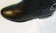 ​Ботильйони Carvela by Kurt Geiger 38-38,5р чорні 20-00113 - зображення 4