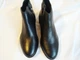​Ботильйони Carvela by Kurt Geiger 38-38,5р чорні 20-00113 - зображення 6