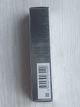 Консилер для лица LancΩme Teint Idole Ultra Wear All Over Concealer 02 lys rose, Объем 13 ml. - изображение 7