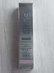 Консилер для лица Lancome Teint Idole Ultra Wear All Over 110 ivore 010 beige porcelane, Объем 13 ml. - изображение 4