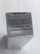 Консилер для лица Lancome Teint Idole Ultra Wear All Over 110 ivore 010 beige porcelane, Объем 13 ml. - изображение 5