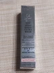 Консилер для обличчя LANCOME Teint Idole Ultra Wear All Over 04 beige nature, 13 ml. - изображение 3