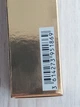 Консилеp для обличчя YVES SAINT LAURENT YSL All Hours precise angles concealer mn7. Объем 15 ml. - изображение 6