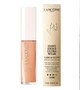 Консилер для лица Lancome teint ddole ultra wear care&glow 310n, Объемом 13 ml. - изображение 2