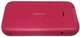 Telefon komórkowy Nokia 2660 Flip 48/128MB DualSim Pop Pink (1GF011MPC1A04) (350130164560881) - Outlet - obraz 5