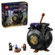 Конструктор LEGO Harry Potter Котел: Тайный класс зельеварения 652 детали (76464) - изображение 16