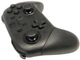 Kontroler Nintendo Switch Pro Black (0045496430528) (955555911067716) - Outlet - obraz 3