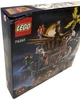 Zestaw klocków LEGO Marvel Ostateczne starcie Spider-Mana 900 elementów (76261) (955555914166309) - Outlet - obraz 2