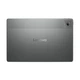 Планшет Lenovo Idea Tab Plus 8/128GB Wi-Fi Luna Grey + Pen (ZAG70933SE) - изображение 3