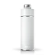 Термопляшка Ninja Thirsti 700 мл White (DW2401EUUKWH) - зображення 2