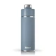Термобутылка Ninja Thirsti 530 мл Blue (DW1801EUUKBL) - изображение 2