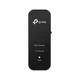 Инжектор PoE TP-Link POE10E - изображение 2