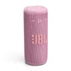 Акустическая система JBL Grip Pink (JBLGRIPPIK) - изображение 3