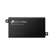 Інжектор 2,5G PoE+ TP-Link POE260S - зображення 2