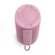 Акустическая система JBL Grip Pink (JBLGRIPPIK) - изображение 6