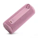 Акустическая система JBL Grip Pink (JBLGRIPPIK) - изображение 7