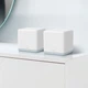 WiFi Mesh-система Mercusys Halo H30 (3-pack) - изображение 6