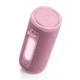 Акустическая система JBL Grip Pink (JBLGRIPPIK) - изображение 8
