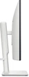 Монітор Dell 27" S2725QC (210-BQWS) IPS Black/Silver 120Hz - зображення 5