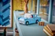 Конструктор LEGO Harry Potter Зачарованный летающий Форд «Англия» 868 деталей (76470) - изображение 13