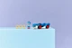 Конструктор LEGO Sonic Соник: спидстер «Молния» 126 деталей (77117) - изображение 11