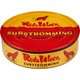 Сюрстрьомінг Roda Ulven Surströmming 400g / 300g - зображення 3