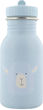 Дитяча пляшка Trixie Альпака 350 мл (5400858402059) - зображення 1