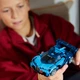 Конструктор LEGO Speed Champions Спортивный автомобиль Bugatti Vision GT Hyper 284 детали (77253) - изображение 9