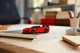 Конструктор LEGO Speed Champions Спортивный автомобиль Ferrari SF90 XX Stradale 339 деталей (77254) - изображение 12
