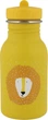 Butelka dla dziecka Trixie Lew 350 ml (5400858402134) - obraz 1