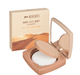 Крем-пудра для лица Neverti Wet & Dry Powder NP201, 003 Neutral (Нейтральная), 9 г - изображение 1