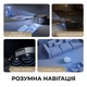 Робот-пылесос Deerma X80 Ultra - изображение 4