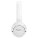 Наушники JBL Tune 530BT White (JBLT530BTWHTEU) - изображение 4