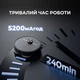 Робот-пылесос Deerma X80 Ultra - изображение 10