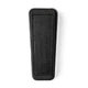 Педаль эффектов DUNLOP JIMI HENDRIX CRY BABY WAH - изображение 4